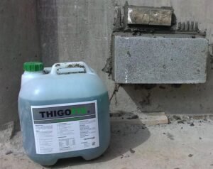 comprar fortificante concreto Costa Rica